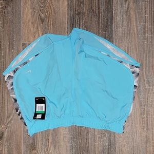 Nike Athletic shorts